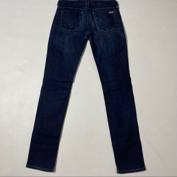 Hudson | Skinny Jeans - Picture 5 of 8